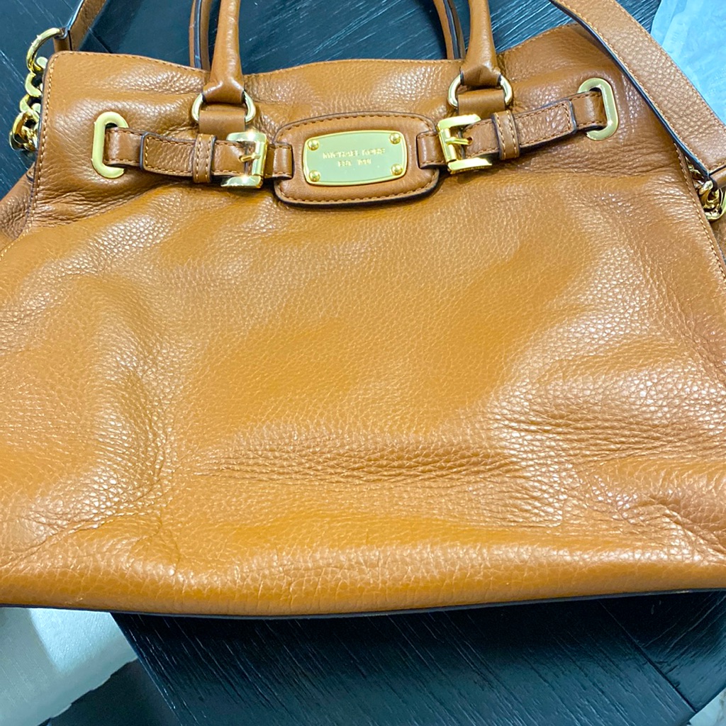 Michael Kors Bag - Good Condition